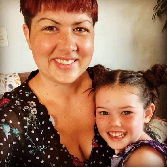 Profile Picture of Taylor Cahill (@tcahill3391) on Poshmark