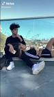 Profile Picture of   Moso_hakim ❤️❤️❤️... (@moso_hakim.fan.immer) on Tiktok