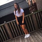 Profile Picture of Dionne reid (@dionne_reidxx) on Instagram