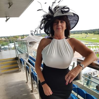 Profile Picture of Dawn Mason (@dawnmason66) on Twitter