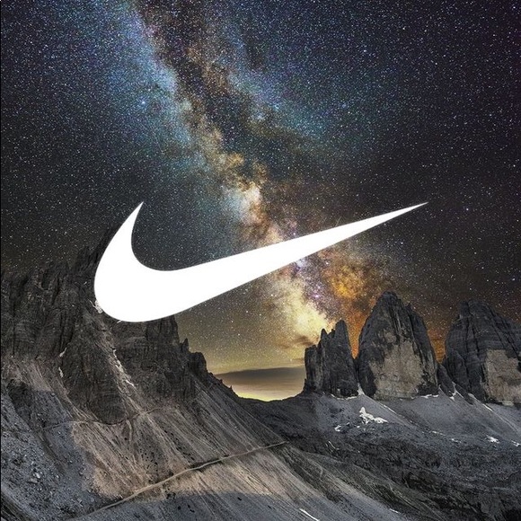 Profile Picture of Lucas Souza (@lsouza21) on Poshmark