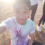 Profile Picture of Brian Ed Liska (@brianedliska) on Instagram