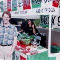 Profile Picture of Michael Bigelow (@retromike37) on Pinterest