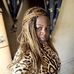 Profile Picture of Jennifer Bliss (@jennifer.bliss.9615) on Facebook