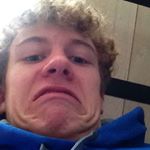 Profile Picture of Duncan Keller (@duncan.keller) on Instagram