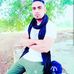 Profile Picture of Gurpreet Takhar (@gurpreet.takhar.50) on Facebook