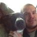 Profile Picture of Daniel Achuff (@dplayer212) on Pinterest