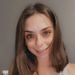 Profile Picture of Charlotte Richard (@harmoniismom10) on Pinterest