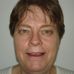 Profile Picture of Lee Toft (@lee.toft1) on Facebook