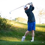 Profile Picture of Evan Singleton (@evmeister33) on Instagram