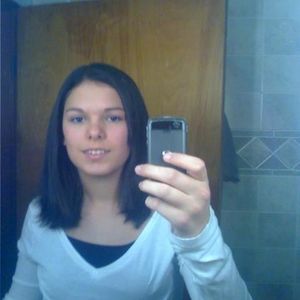 Profile Picture of Paige Ames (@bluengraybulldog) on Myspace