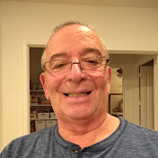 Profile Picture of James Hamrick (@Jaretus1) on Youtube