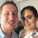 Profile Picture of Sharon Mccudden (@mccuddens) on Instagram