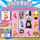 Profile Picture of   Daniel Mello... (@valentinamello211) on Tiktok