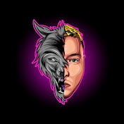 Profile Picture of Jonathan Wolf (@jonathanwolf9566) on Youtube