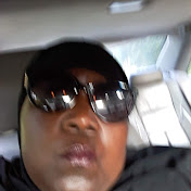 Profile Picture of Corlette Williams (@corlettewilliams8155) on Youtube
