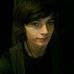Profile Picture of Mark Fossum (@mark.fossum.33) on Facebook