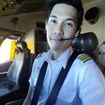 Profile Picture of Se jun Alex dawn (@87_dawn_se__jun) on Instagram