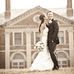 Profile Picture of Ryan Gerdts (@ryan.gerdts) on Facebook