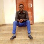 Patrick Mwangi - Instagram Profile Picture of Patrick Mwangi (@patrickmwangi62) on Instagram