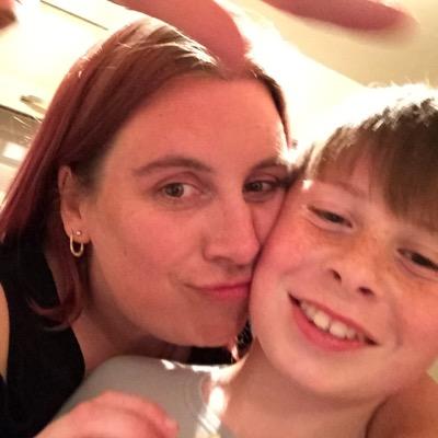 Profile Picture of Pauline Higgins (@PaulineHiggins2) on Twitter