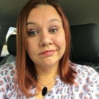 Profile Picture of Stephenie Brown (@stephenie-brown-6) on Quora