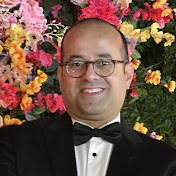 Profile Picture of Ahmed Hammoud (@ahmedhammoud2827) on Youtube