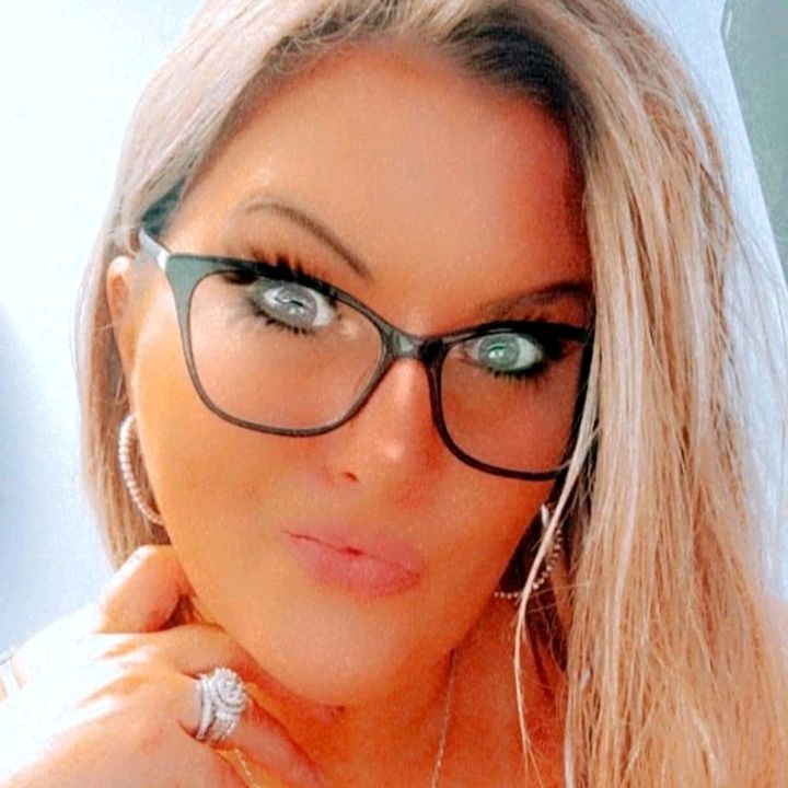 Profile Picture of 🌸Brandy🌸 (@brandy_m_01) on Tiktok