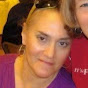 Profile Picture of Sandra Carson (@@sandycee89) on Tiktok