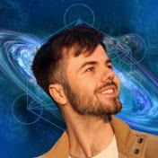 Profile Picture of Daniel Grogan - Celestial Consciousness (@danielgrogan-celestialcons8123) on Youtube