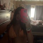 Profile Picture of melanie edwards🤍 (@melanie.edwards15) on Instagram