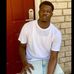 Profile Picture of Dwayne Copeland (Dj) (@dwayne.copeland.581) on Facebook