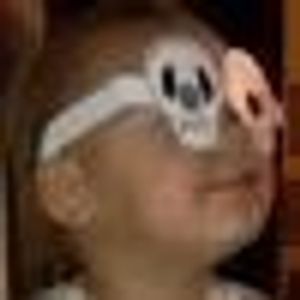 Profile Picture of Emily Keegan (@257977653) on Myspace