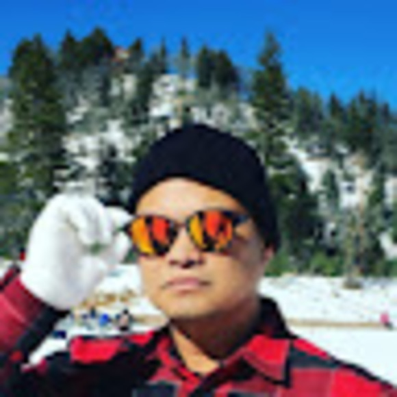 Profile Picture of Mark Soriano (@marksoriano74) on Poshmark