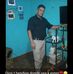 Profile Picture of Javier Vasquez (@Javier-Vasquez) on Facebook