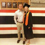 Profile Picture of Kelsie (Halverson) Bates (@kelsie_bates00) on Instagram