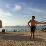 Profile Picture of Mark Gerald Constantino (@iammarkgerald) on Instagram