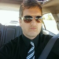 Profile Picture of Adam Leavitt (@adam-leavitt-7) on Quora