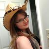 Profile Picture of Rebekah Freeman (@@bekbek1011) on Tiktok
