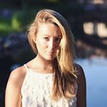 Profile Photo of baileyclifton (@baileyclifton) on Instagram