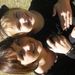 Profile Picture of Kimberly Wunderlich (@kawunderlich) on Pinterest