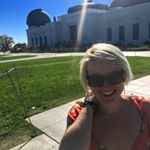 Profile Picture of Haley Dayne (@haley_dayne) on Instagram