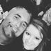 Profile Picture of Bryan Hebert (@bryan.hebert.10) on Facebook
