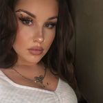 Zum Glück bin ich kein Richter denn ansonsten wärt ihr Tod. - Instagram Profile Picture of Zum Glück bin ich kein Richter denn ansonsten wärt ihr Tod. (@liverpoolsqueen) on Instagram