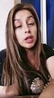 Profile Picture of   apoyocuentaspequeñas... (@roxysanchez12) on Tiktok