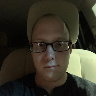 John Boyette - Twitter Profile Picture of John Boyette (@JohnBoyette8) on Twitter