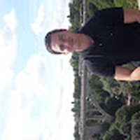Profile Picture of Mark Van Den Hout (@mark-van-den-hout-1) on Quora