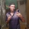 Profile Picture of Donny Fender (@@donnyfender) on Tiktok