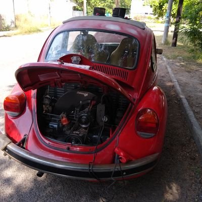 Profile Picture of Jonathan David Villaseñor Lopez (@Jonatha91401174) on Twitter