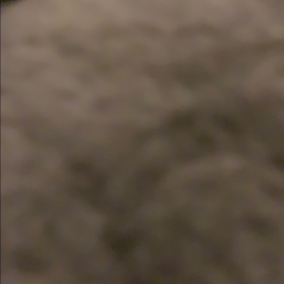 Profile Picture of Chase Stiener (@cstiener) on Poshmark